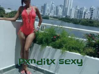 Pxnditx_sexy