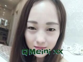 QMeini_xx