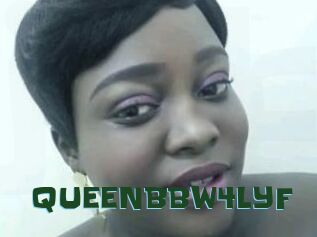 QUEENBBW4LYF