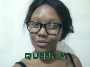 QUEEN_M
