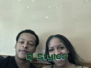 Q_Styles