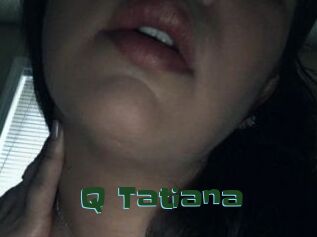 Q_Tatiana