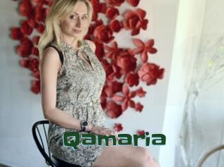 Qamaria
