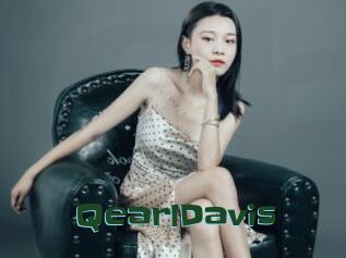 QearlDavis