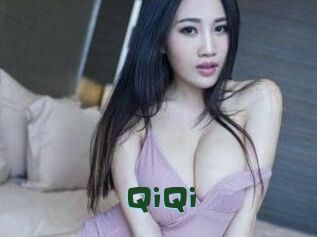 QiQi