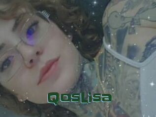 QosLisa