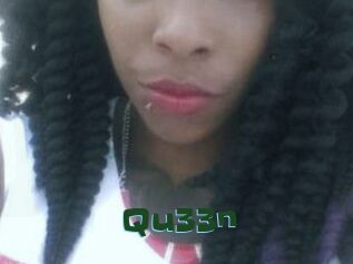 Qu33n