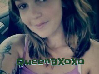 QueenB_XoXo
