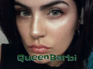 QueenBarbi