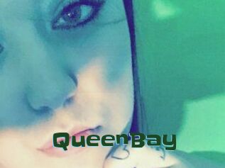 QueenBay