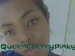 QueenCherryPinky