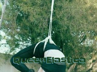 QueenElastica