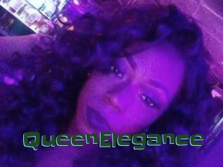 QueenElegance