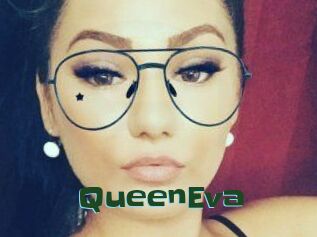 QueenEva