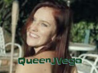 QueenJVega