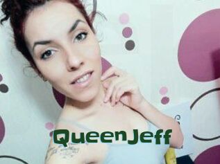 QueenJeff