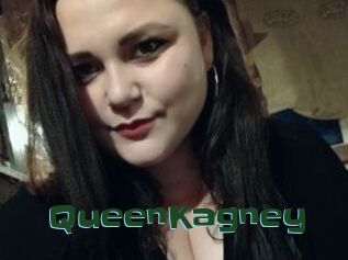 QueenKagney