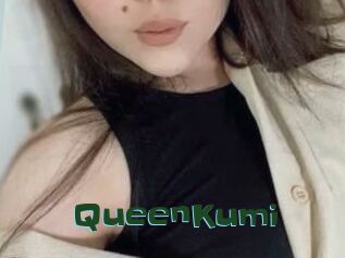QueenKumi
