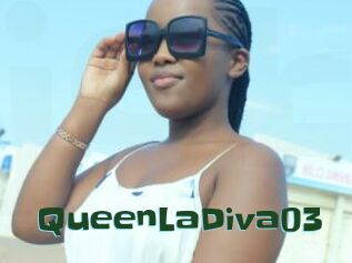 QueenLaDiva03