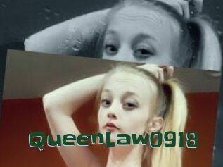 QueenLaw0918