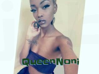 QueenNoni