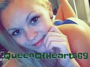 QueenOfHearts69