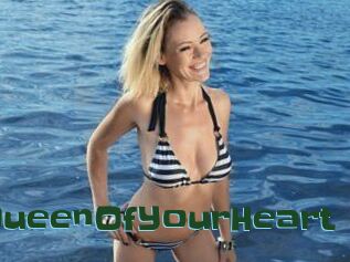 QueenOfYourHeart