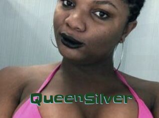 QueenSilver