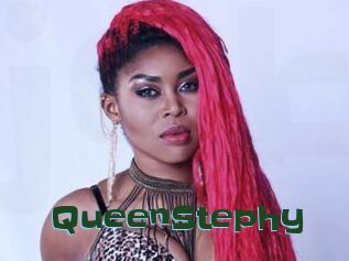 QueenStephy