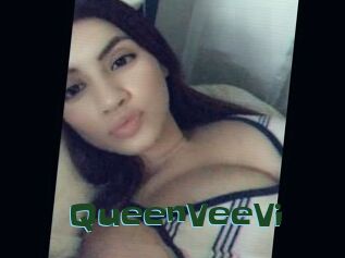 QueenVeeVi