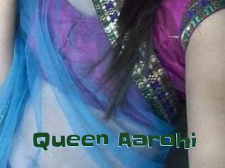 Queen_Aarohi