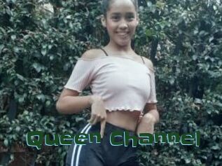 Queen_Channel