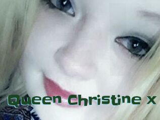 Queen_Christine_x