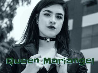 Queen_Mariangel