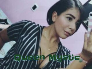 Queen_Mystic