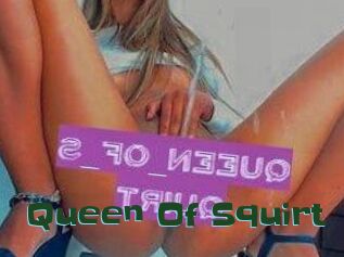 Queen_Of_Squirt