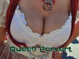 Queen_Pervert