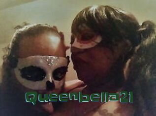 Queenbella21