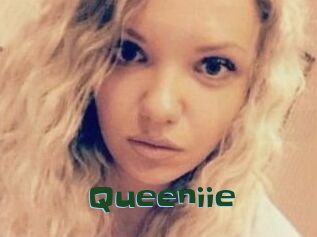 Queeniie