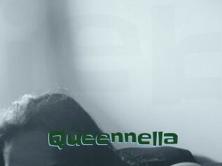 Queennella