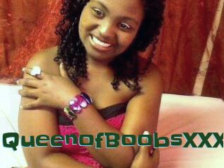 QueenofBoobsXXX