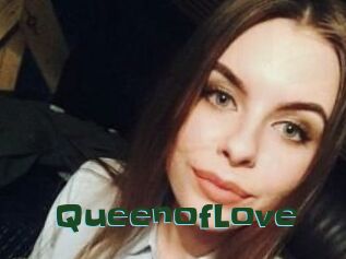 QueenofLove_