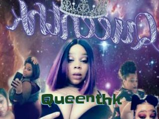 Queenthk