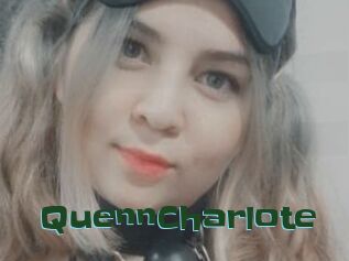 QuennCharlote