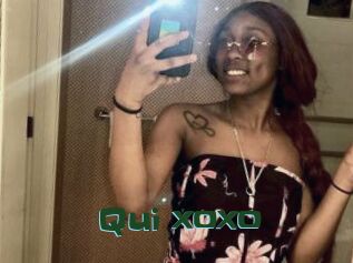 Qui_xoxo