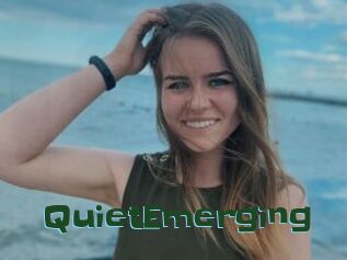 QuietEmerging