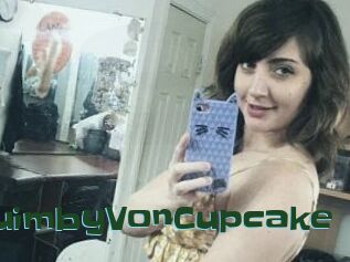 QuimbyVonCupcake