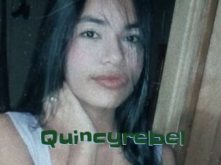 Quincyrebel