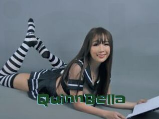 QuinnBella