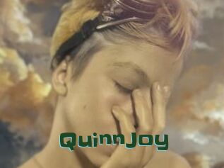 QuinnJoy